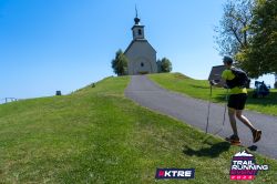 2023-08-26 KTRE 2023 - DSC01289